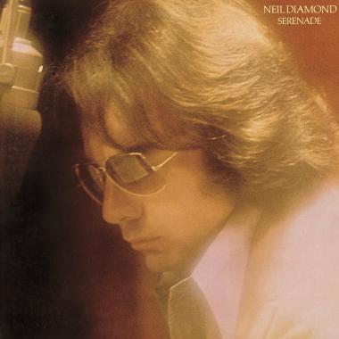 Neil Diamond -  Serenade